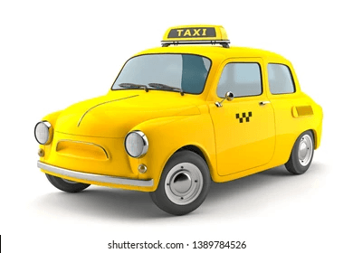 Rent car